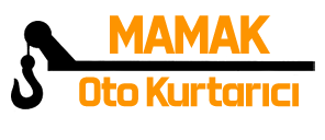 Mamak Oto Kurtarıcı ve Çekici ☎️ 0552 001 57 63