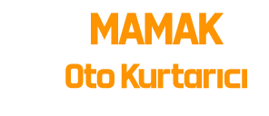 Mamak Oto Kurtarıcı ve Çekici ☎️ 0552 001 57 63